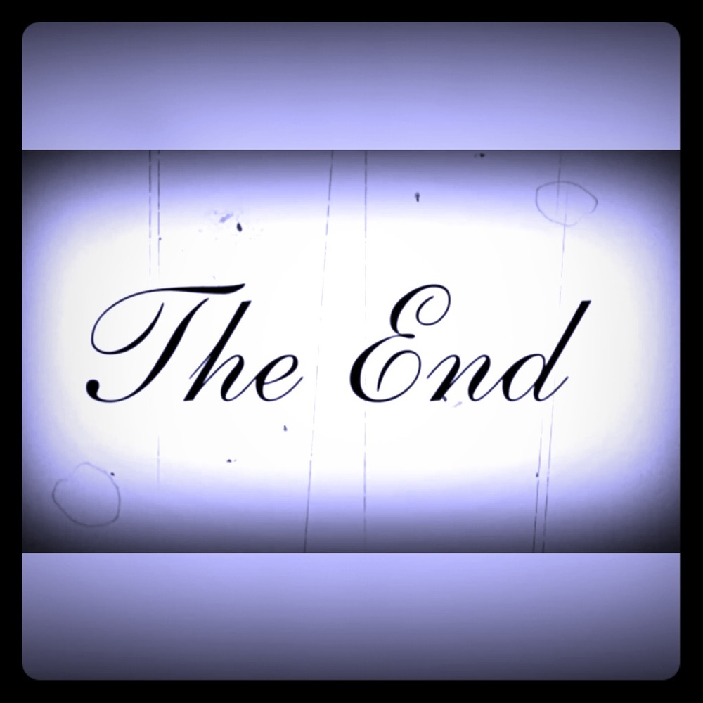 Everything past this point has been sold! ❤️❤️